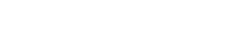 twumc-logo